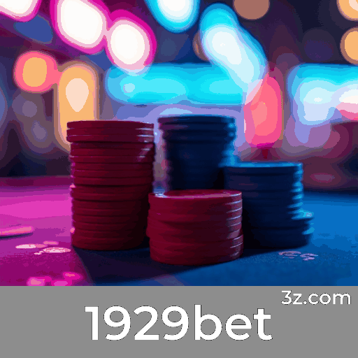 Acesso ao 1929bet