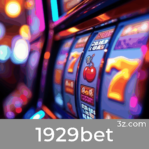 Cassino Online 1929bet