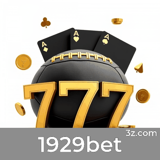 Cassino Online 1929bet