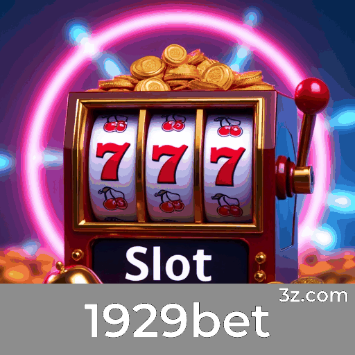 Cassino Online 1929bet
