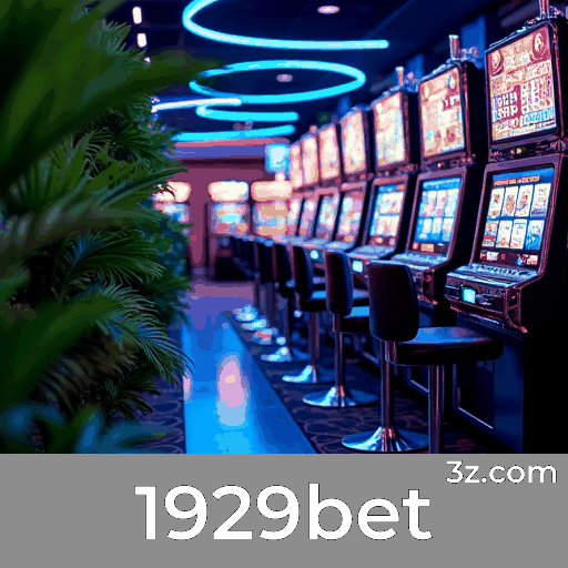 Cadastro na 1929bet