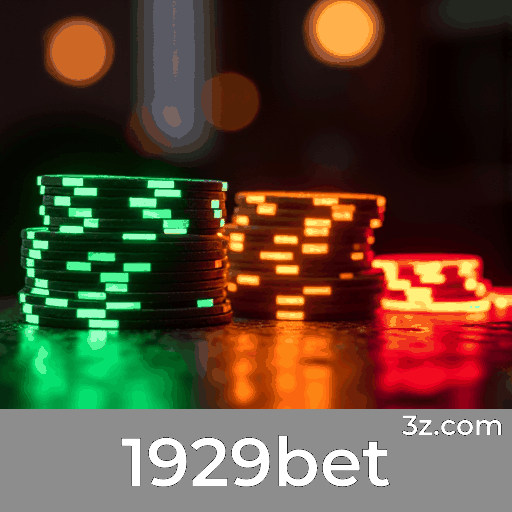Cassino Online 1929bet