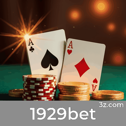 Acessar o site 1929bet COM