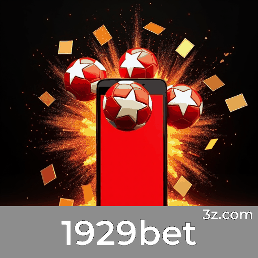 Cassino Online 1929bet