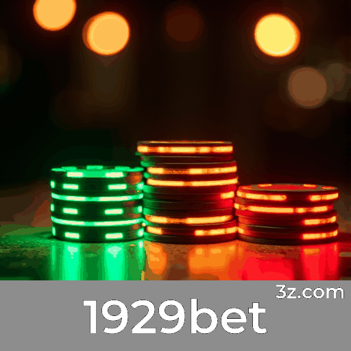 Cadastro na 1929bet