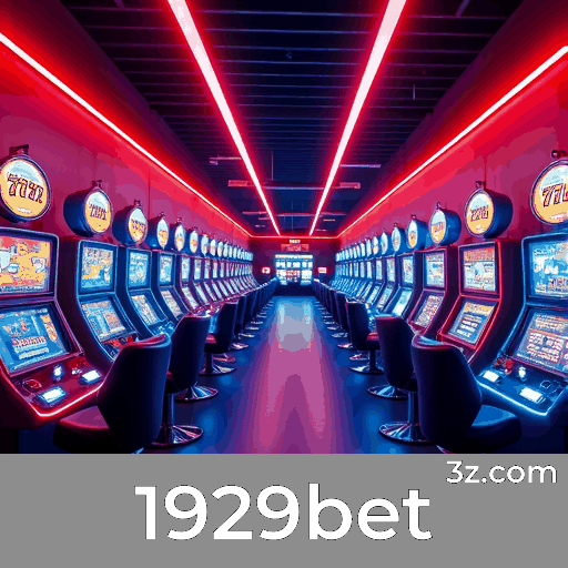 Cadastro na 1929bet