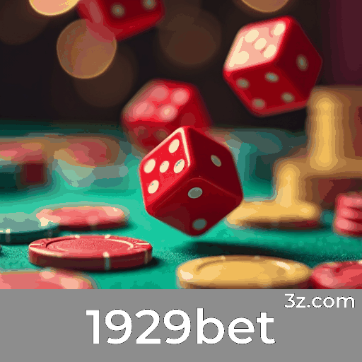 Cadastro na 1929bet