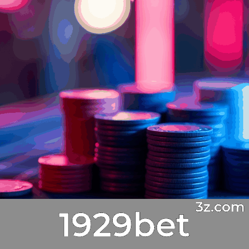 Acesso ao 1929bet