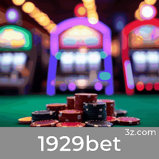 Cassino Online 1929bet